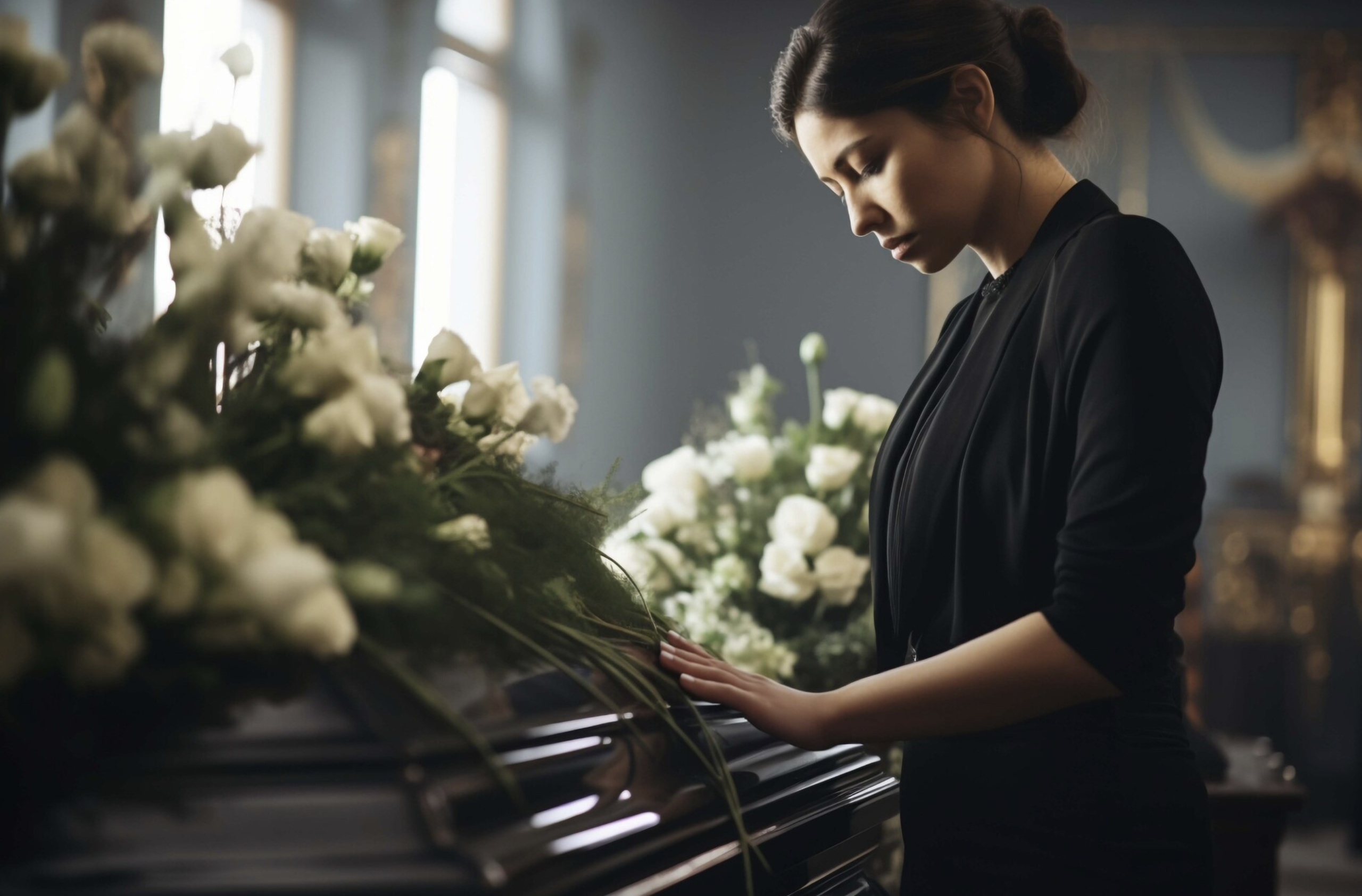 NEKROLOGAS INTERNETE